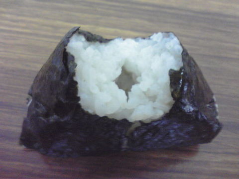 onigiri14