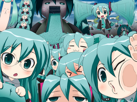 mikusen3