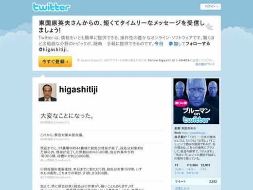 higashi
