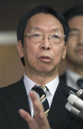 arai2