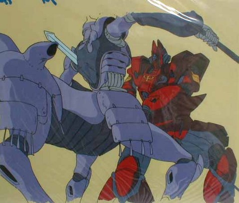 cell-52