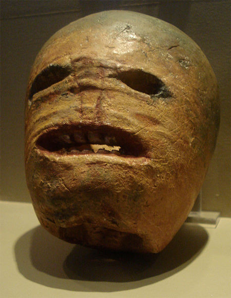 kabu