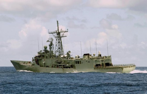navy100