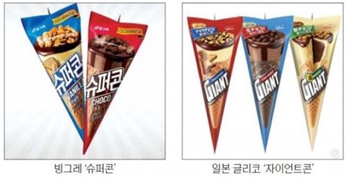 韓国、今度は「ジャイアントコーン」丸パクリ 高月靖氏「『日本にいいものがあるなら持ってきちゃえ』という発想」