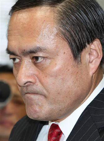 tadatomo2