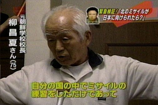 70_1