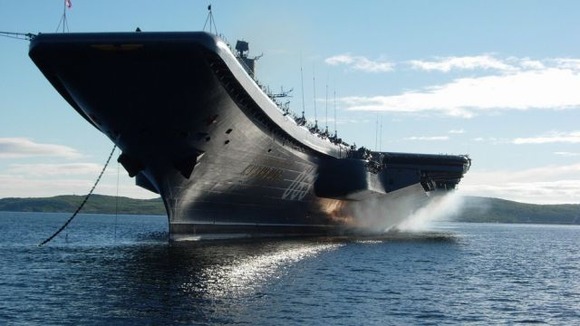 navy102