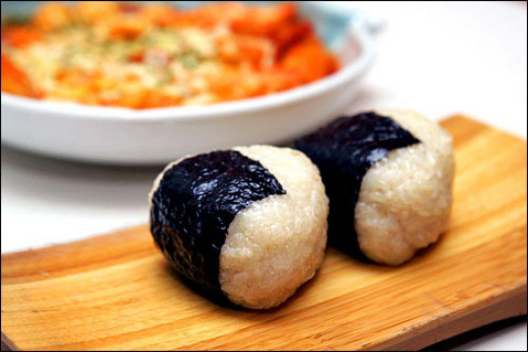 onigiri03