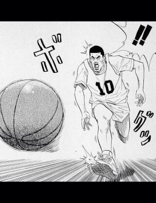 ゴリ「弱小校で全国制覇する!お前ら猛練習しろ!」同級生「…」