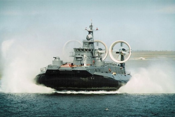 navy105