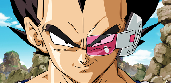 db