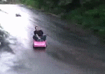 tumblr_kvunclWRbw1qz7hmlo1_250