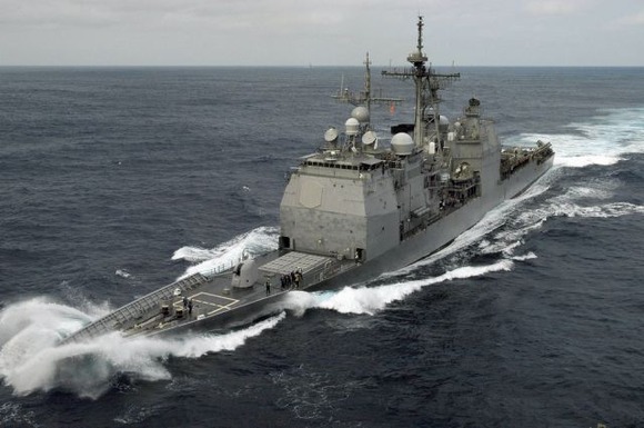 navy55