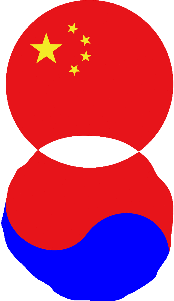 83_1