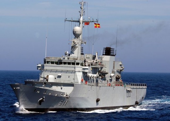 navy46