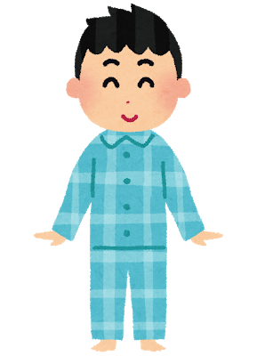 pajama_boy