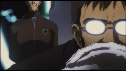 gendou