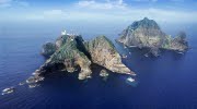 【悲報】 韓国人、4chanに独島のスレを立てるもフルボッコにｗｗｗｗｗｗｗｗｗｗｗｗｗｗｗｗｗｗｗ