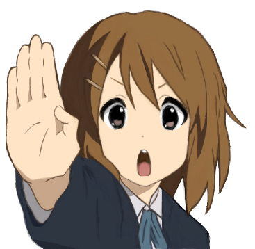yui