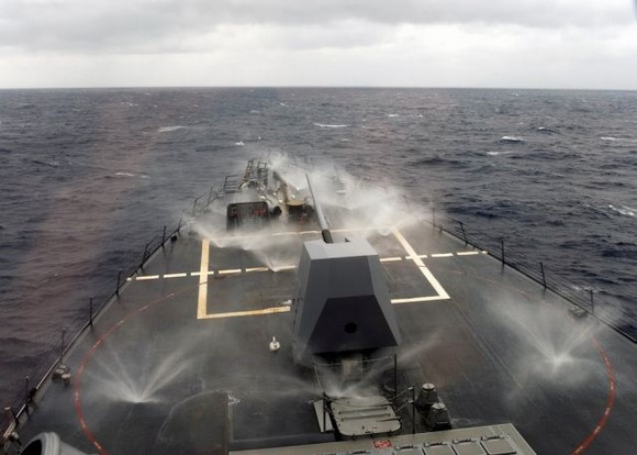 navy72