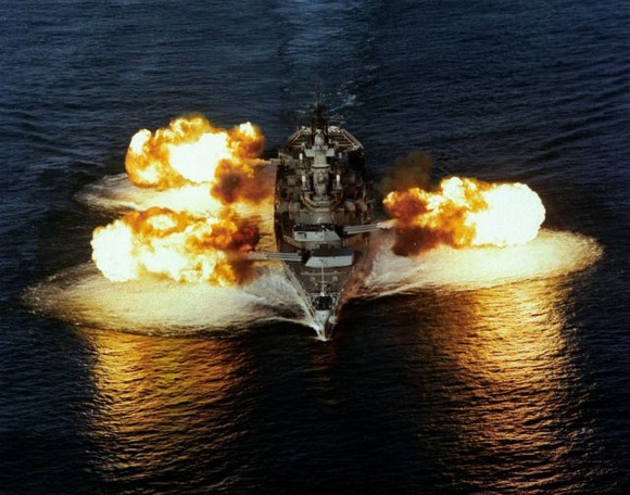 navy119