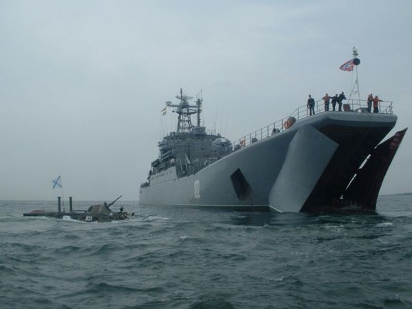 navy123