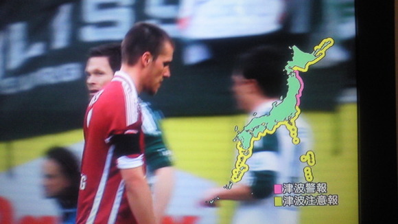 今日保存した画像を転載したり雑談したりするスレ24YouTube動画>8本 ->画像>1007枚 