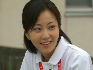 【芸能】玉木宏、木南晴夏と結婚! 38歳大物イケメン独身俳優ついに