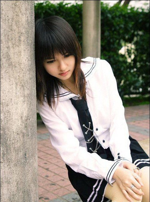 今日保存した最高の画像を転載するスレ 412 [転載禁止]©bbspink.com	YouTube動画>4本 ->画像>1170枚 