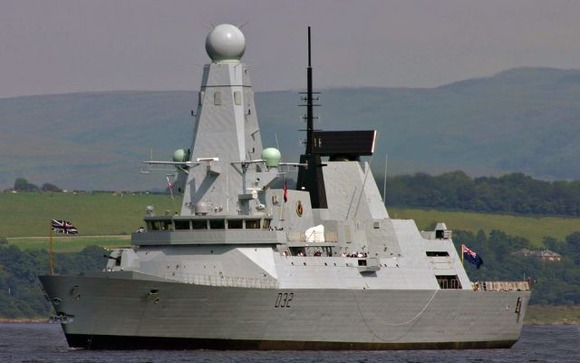 navy121