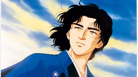 ryoma_m