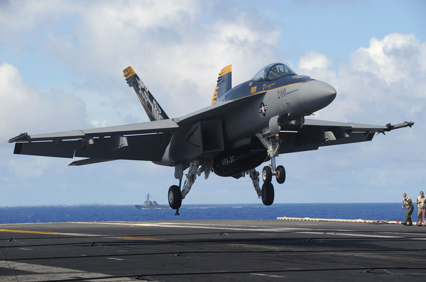 fa-18e
