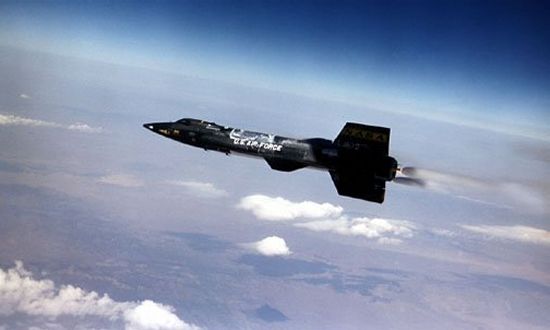 x51b