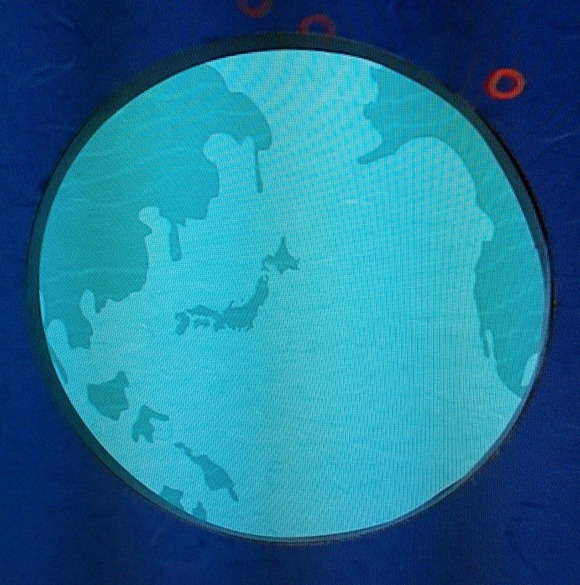 174_1