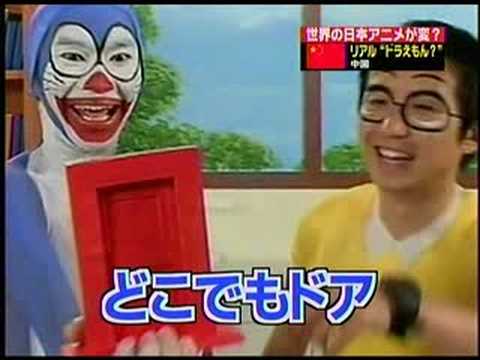 54_2