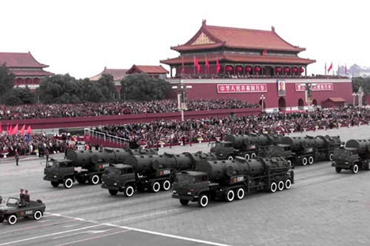 DF-21-4