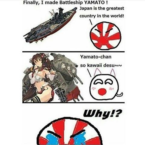 yamato