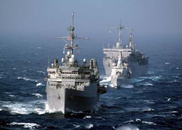 navy36