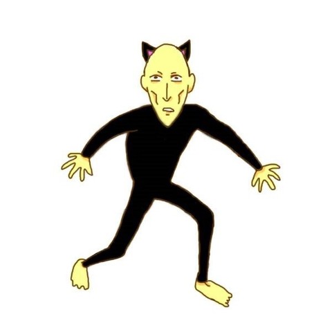 2419