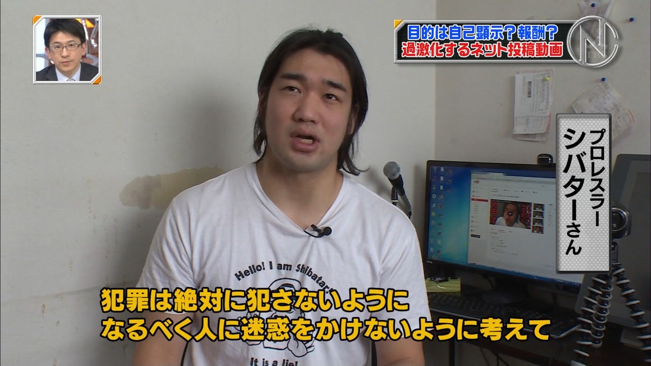 今日保存した最高の画像を転載するスレ 355 [転載禁止]©bbspink.com	YouTube動画>13本 ニコニコ動画>1本 ->画像>1155枚 