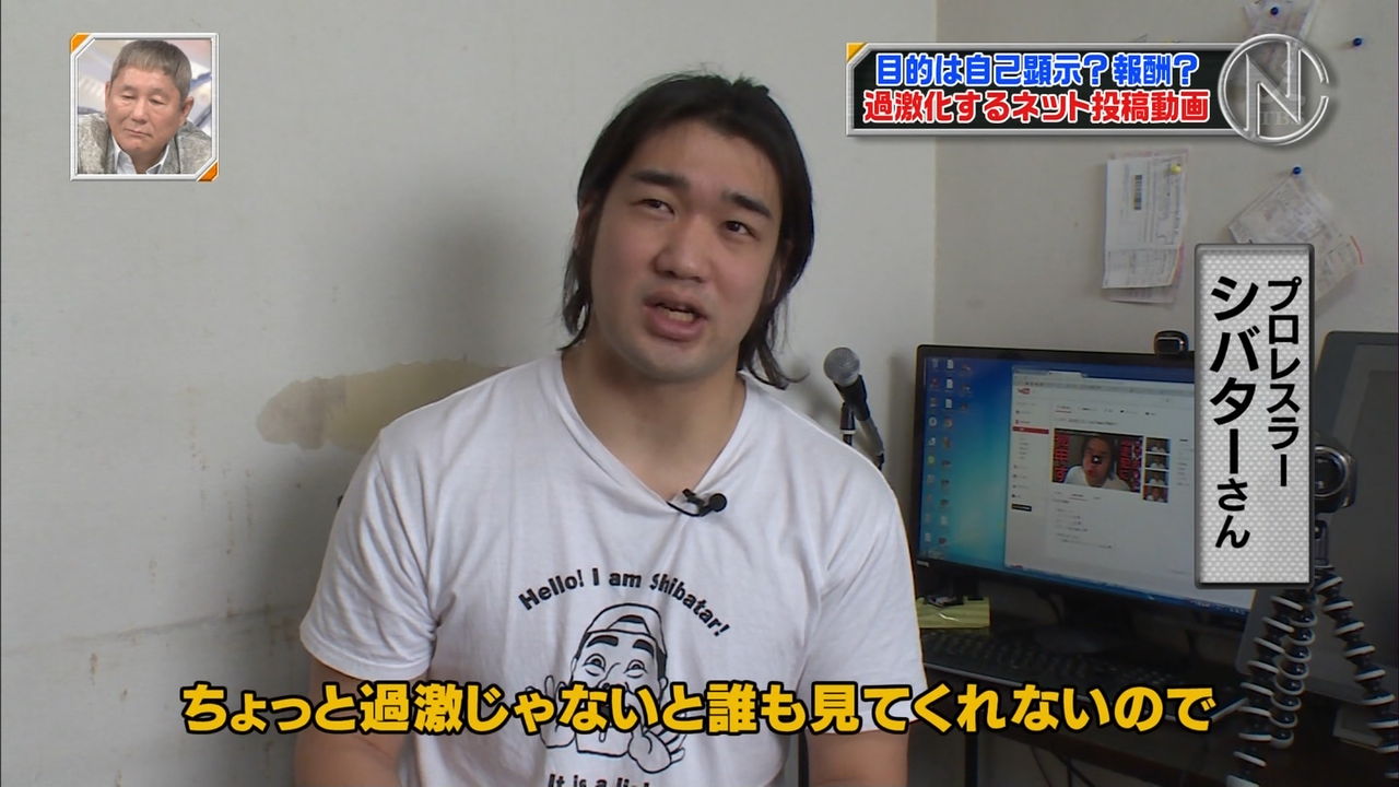 今日保存した最高の画像を転載するスレ 355 [転載禁止]©bbspink.com	YouTube動画>13本 ニコニコ動画>1本 ->画像>1155枚 