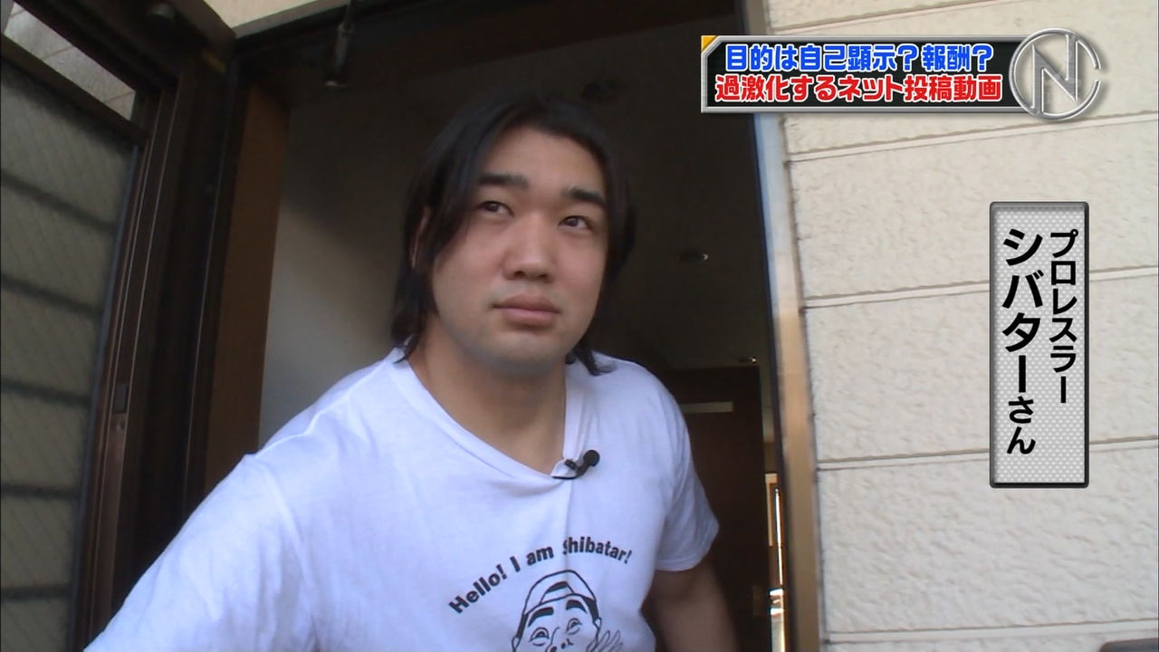 今日保存した最高の画像を転載するスレ 355 [転載禁止]©bbspink.com	YouTube動画>13本 ニコニコ動画>1本 ->画像>1155枚 