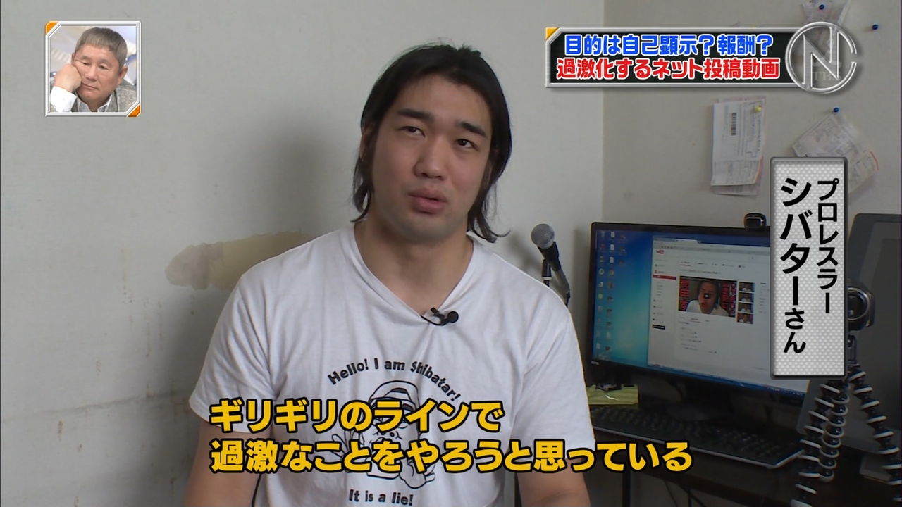 今日保存した最高の画像を転載するスレ 355 [転載禁止]©bbspink.com	YouTube動画>13本 ニコニコ動画>1本 ->画像>1155枚 