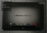 Image3