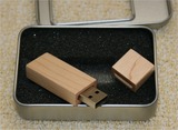 usb1