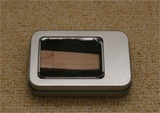 usb2