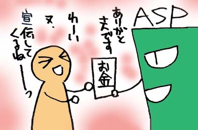 アフィリエイトとは5