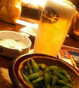 beer_edamame