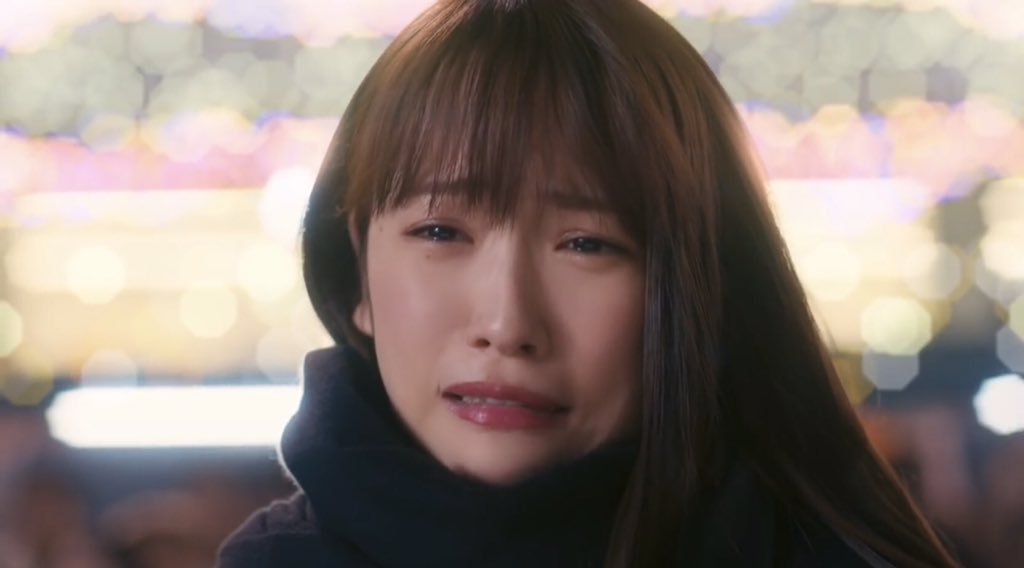 ブログ 春やすこ