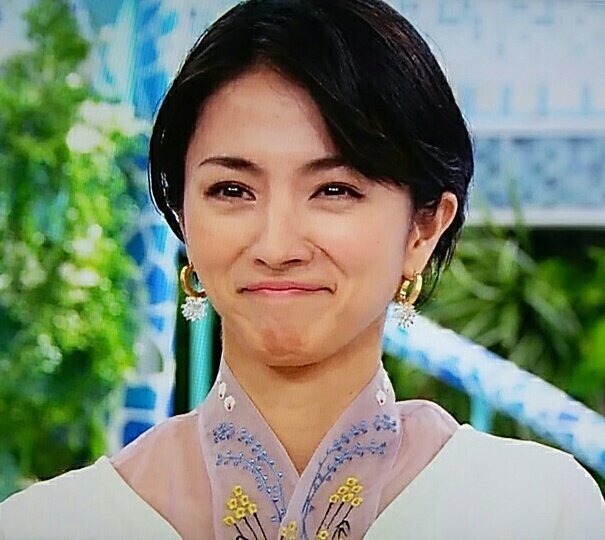 江戸川 乱歩 ひかり 満島